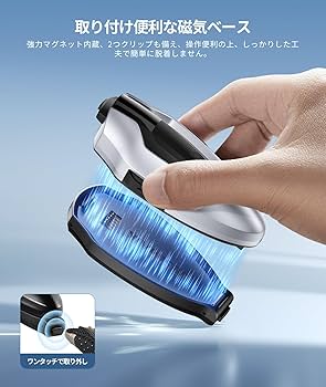 Amazon.co.jp: JESIMAIK バイク インカム H6 バイク用インカム